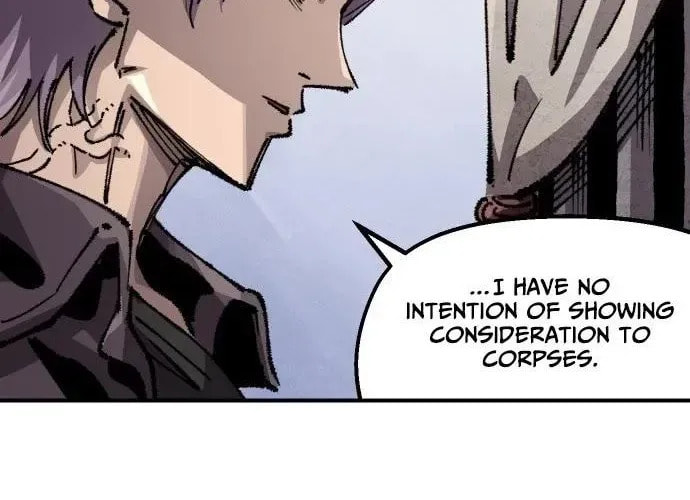 Reincarnation of the Veteran Soldier Chapter 195 page 76 - 