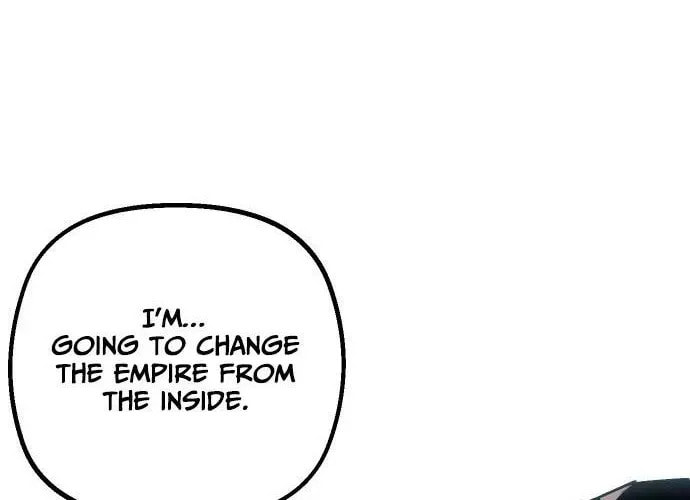 Reincarnation of the Veteran Soldier Chapter 195 page 78 - 