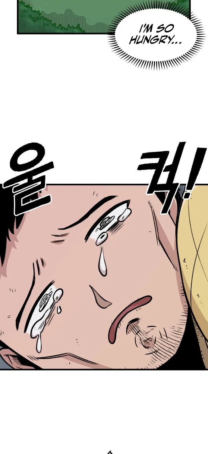 Reincarnation of the Veteran Soldier Chapter 2 page 12 - 