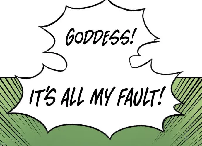 Reincarnation of the Veteran Soldier Chapter 2 page 13 - 