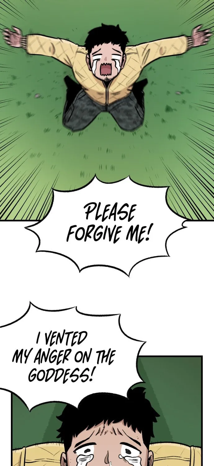 Reincarnation of the Veteran Soldier Chapter 2 page 14 - 