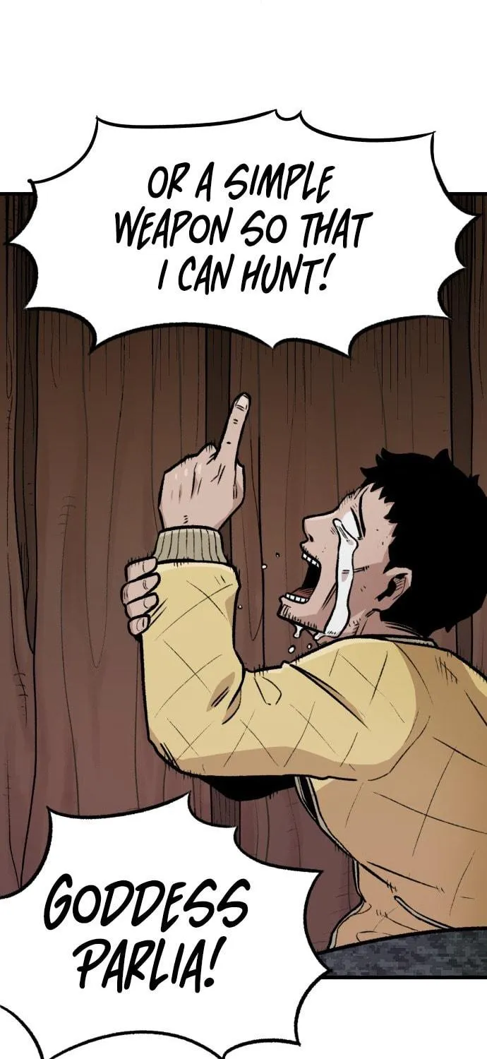Reincarnation of the Veteran Soldier Chapter 2 page 17 - 