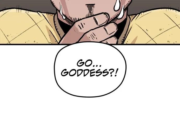 Reincarnation of the Veteran Soldier Chapter 2 page 20 - 