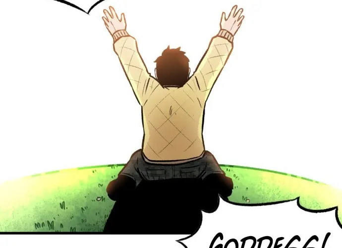 Reincarnation of the Veteran Soldier Chapter 2 page 24 - 