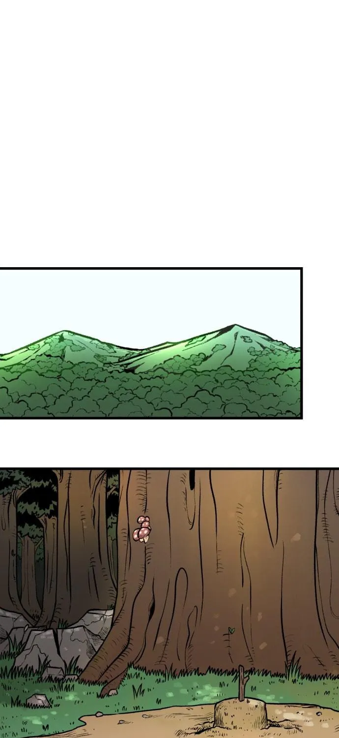 Reincarnation of the Veteran Soldier Chapter 2 page 4 - 