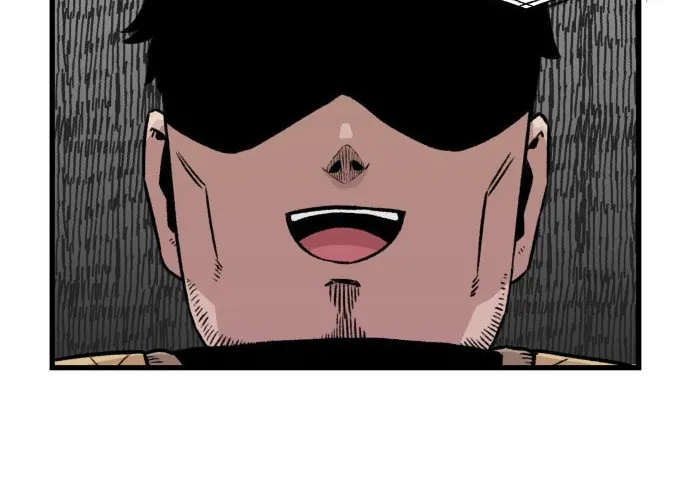 Reincarnation of the Veteran Soldier Chapter 2 page 31 - 