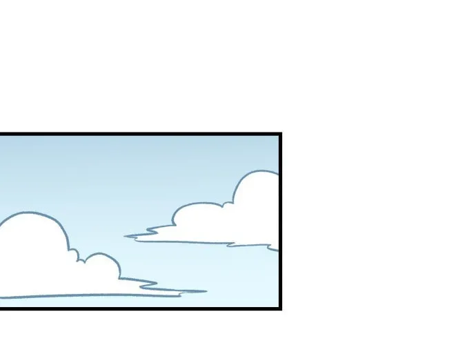Reincarnation of the Veteran Soldier Chapter 2 page 35 - 