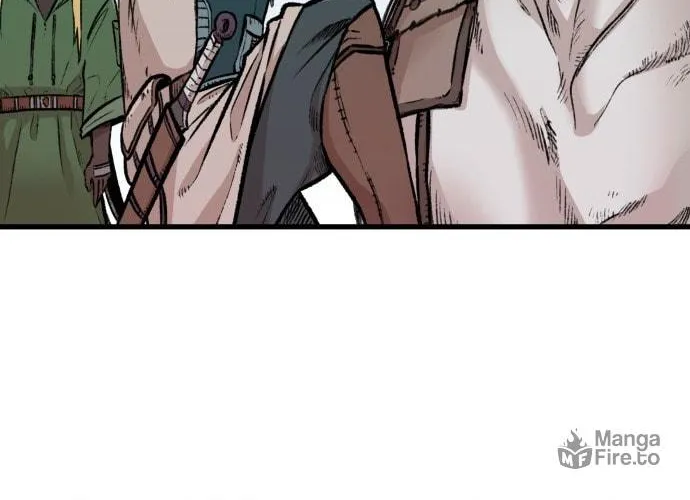 Reincarnation of the Veteran Soldier Chapter 2 page 37 - 