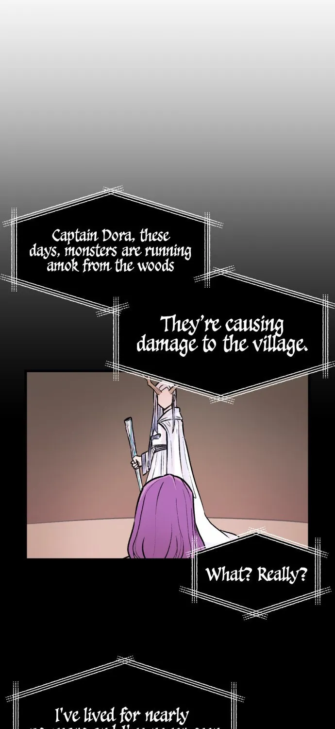 Reincarnation of the Veteran Soldier Chapter 2 page 40 - 