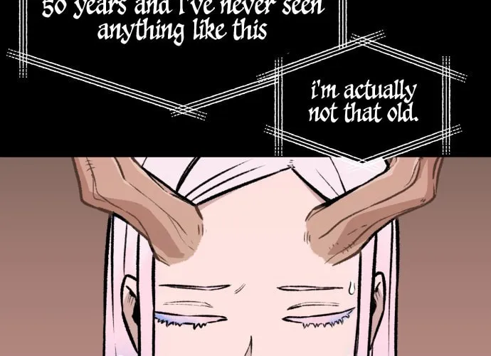 Reincarnation of the Veteran Soldier Chapter 2 page 41 - 