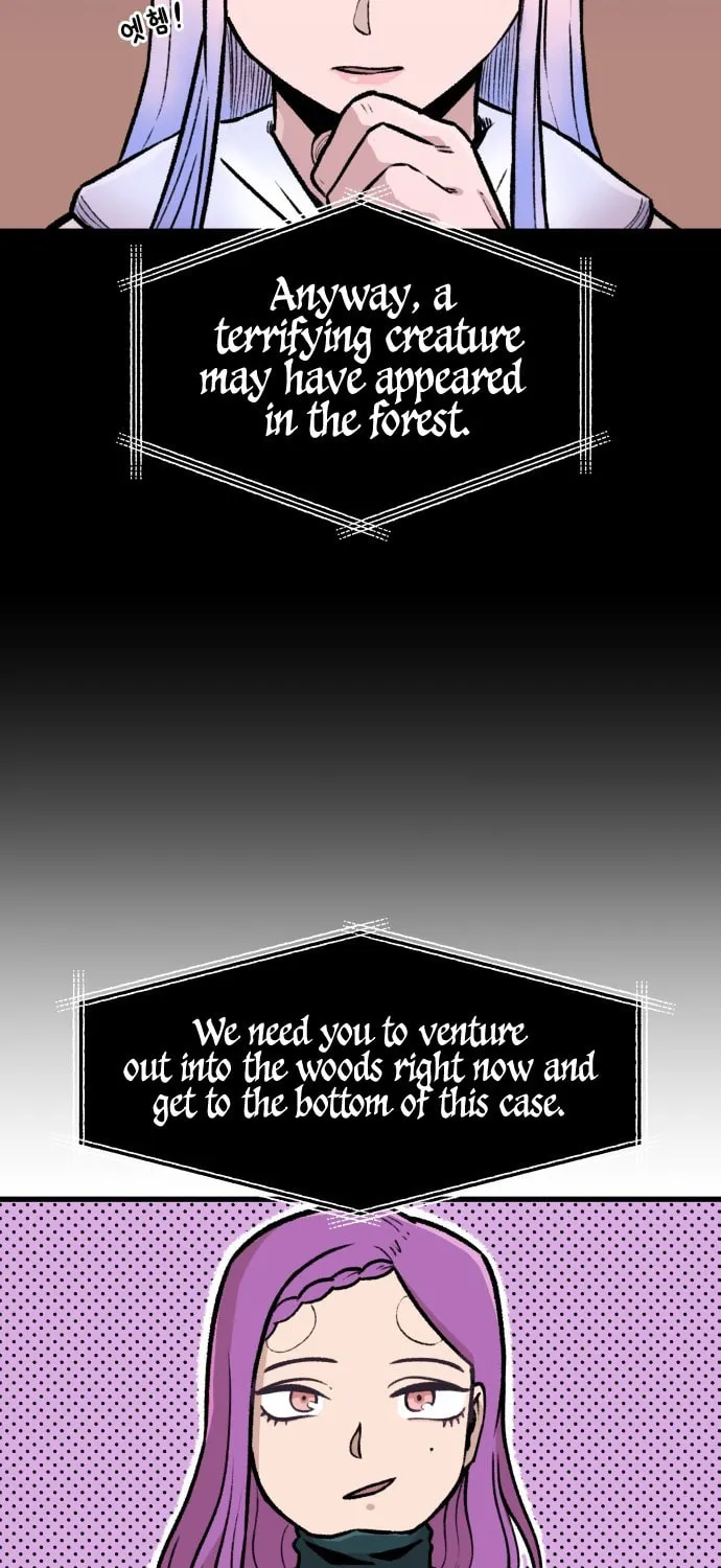 Reincarnation of the Veteran Soldier Chapter 2 page 42 - 