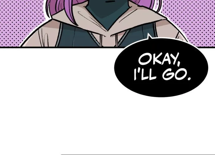 Reincarnation of the Veteran Soldier Chapter 2 page 43 - 