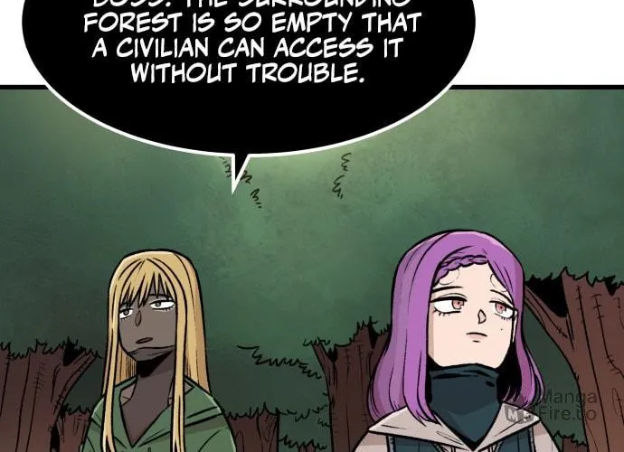 Reincarnation of the Veteran Soldier Chapter 2 page 45 - 