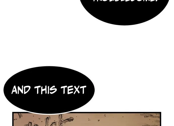 Reincarnation of the Veteran Soldier Chapter 2 page 49 - 