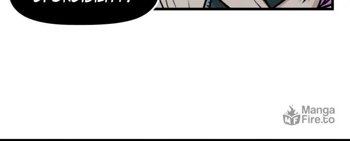 Reincarnation of the Veteran Soldier Chapter 2 page 51 - 
