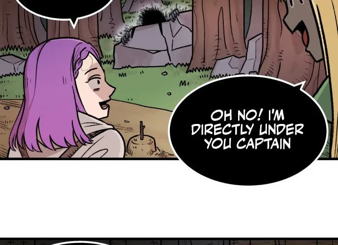 Reincarnation of the Veteran Soldier Chapter 2 page 53 - 