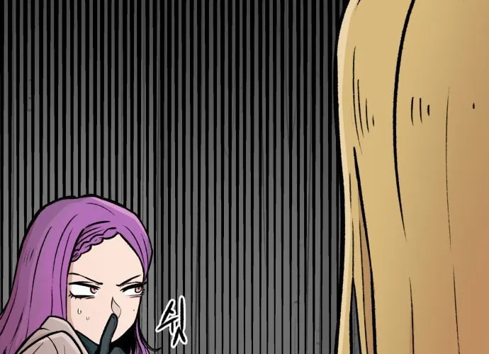 Reincarnation of the Veteran Soldier Chapter 2 page 55 - 