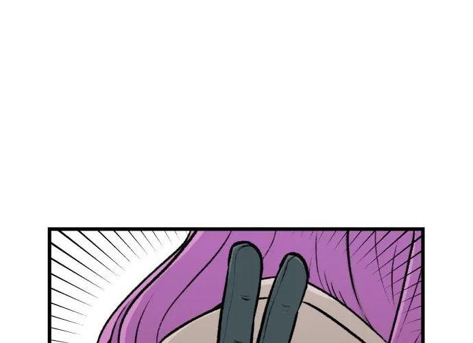 Reincarnation of the Veteran Soldier Chapter 2 page 59 - 