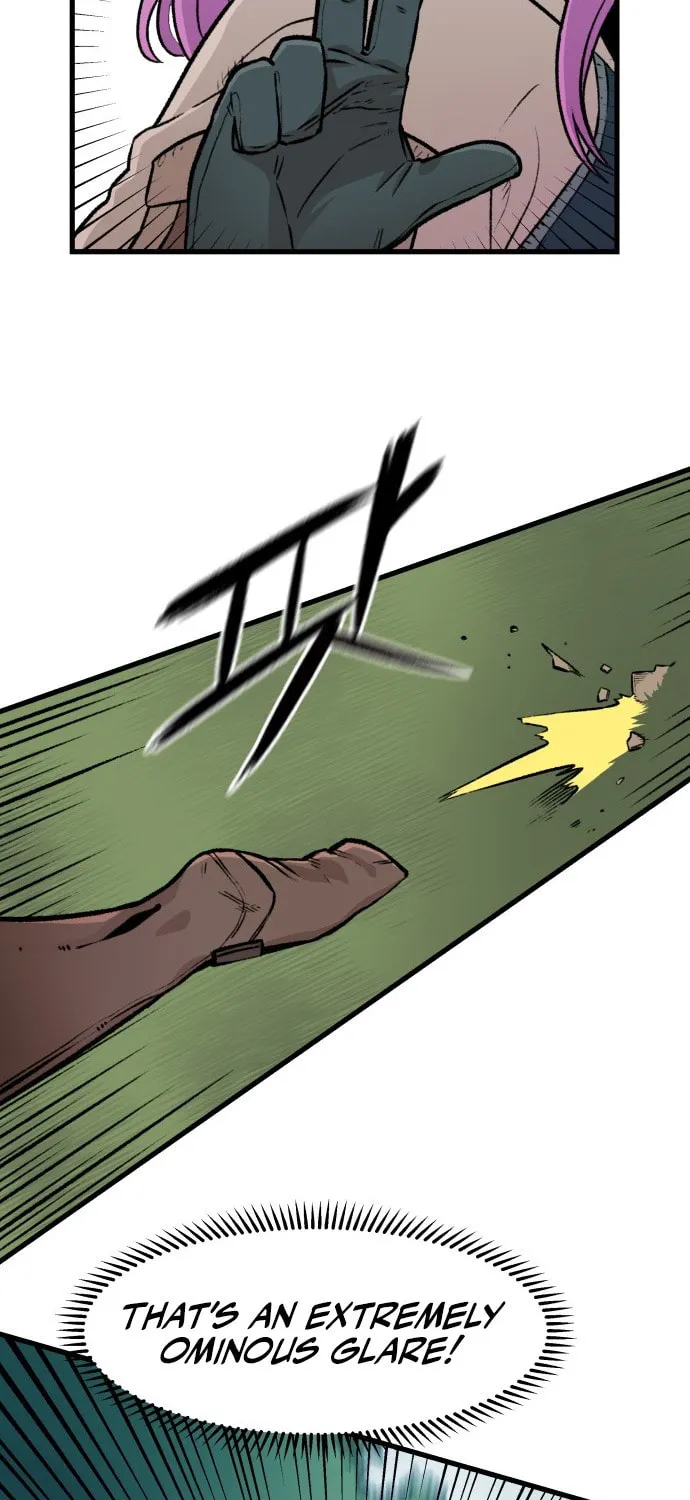 Reincarnation of the Veteran Soldier Chapter 2 page 60 - 