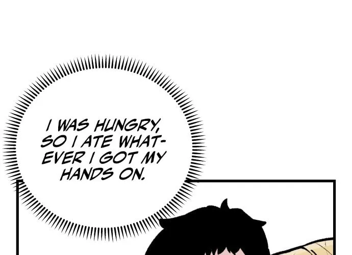Reincarnation of the Veteran Soldier Chapter 2 page 7 - 