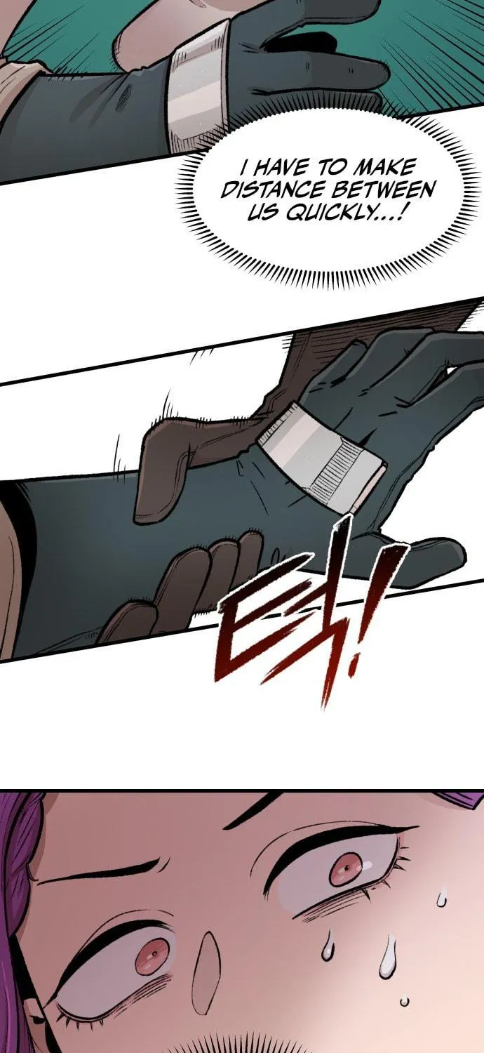 Reincarnation of the Veteran Soldier Chapter 2 page 62 - 