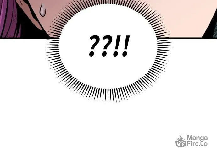 Reincarnation of the Veteran Soldier Chapter 2 page 63 - 