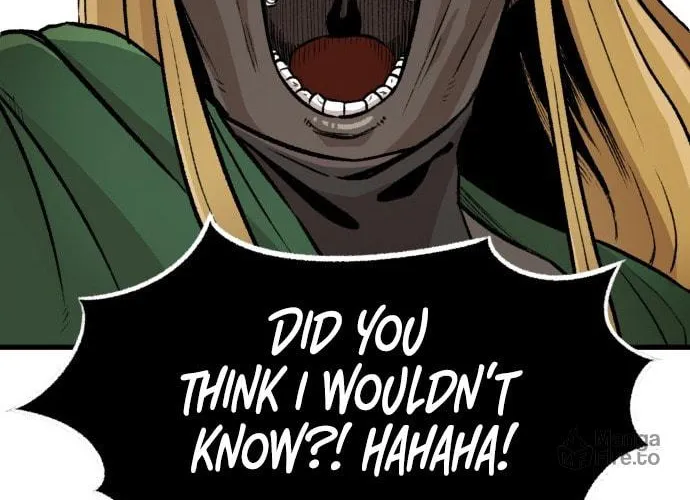 Reincarnation of the Veteran Soldier Chapter 2 page 67 - 