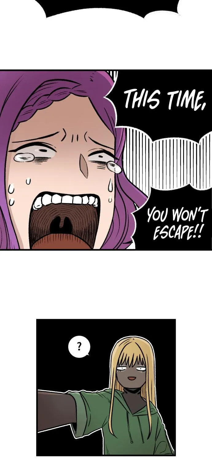 Reincarnation of the Veteran Soldier Chapter 2 page 68 - 