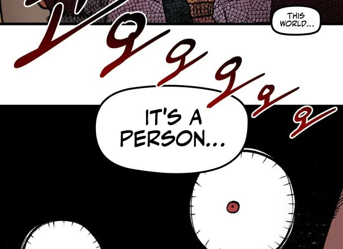 Reincarnation of the Veteran Soldier Chapter 2 page 71 - 