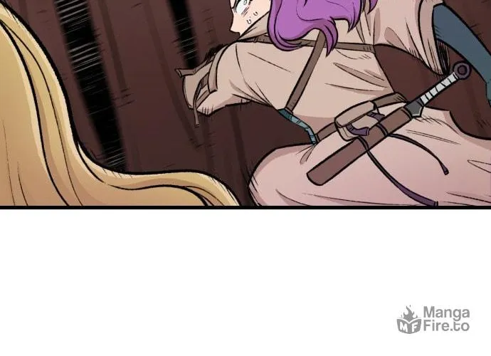 Reincarnation of the Veteran Soldier Chapter 2 page 75 - 