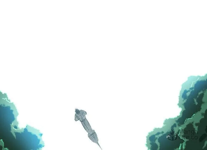 Reincarnation of the Veteran Soldier Chapter 2 page 77 - 