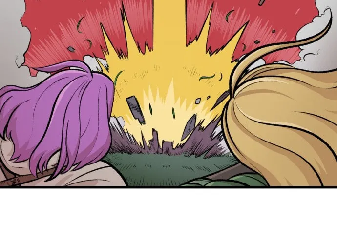Reincarnation of the Veteran Soldier Chapter 2 page 79 - 