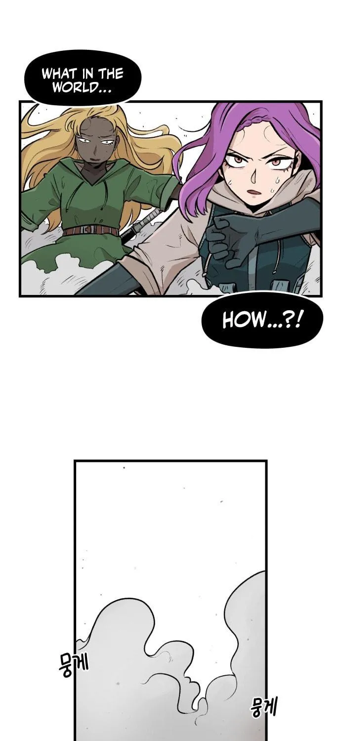 Reincarnation of the Veteran Soldier Chapter 2 page 80 - 