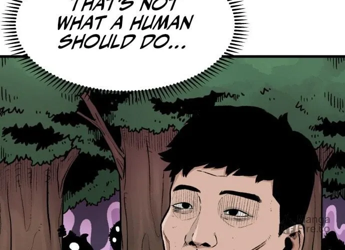 Reincarnation of the Veteran Soldier Chapter 2 page 9 - 