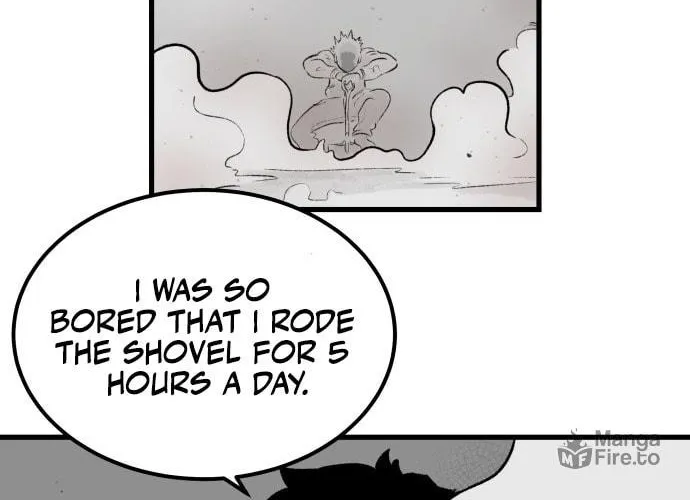 Reincarnation of the Veteran Soldier Chapter 2 page 81 - 