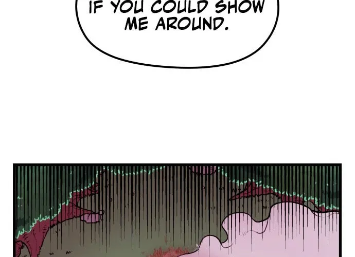 Reincarnation of the Veteran Soldier Chapter 2 page 85 - 