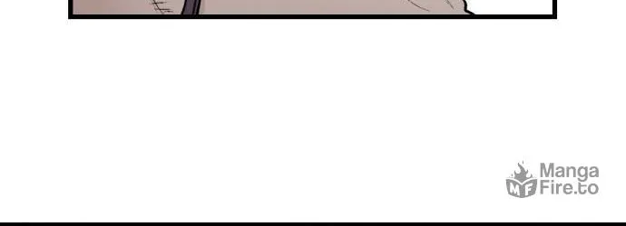 Reincarnation of the Veteran Soldier Chapter 2 page 87 - 