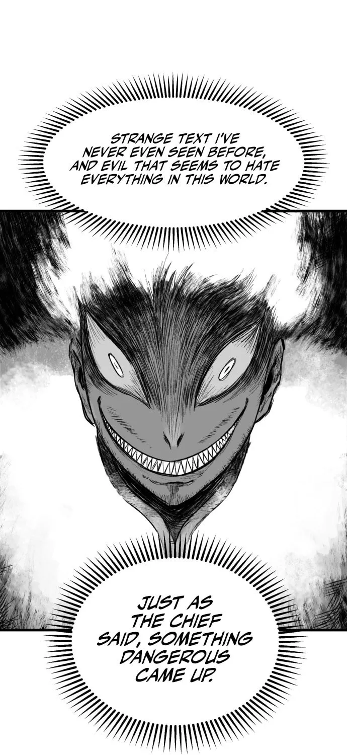 Reincarnation of the Veteran Soldier Chapter 2 page 89 - 