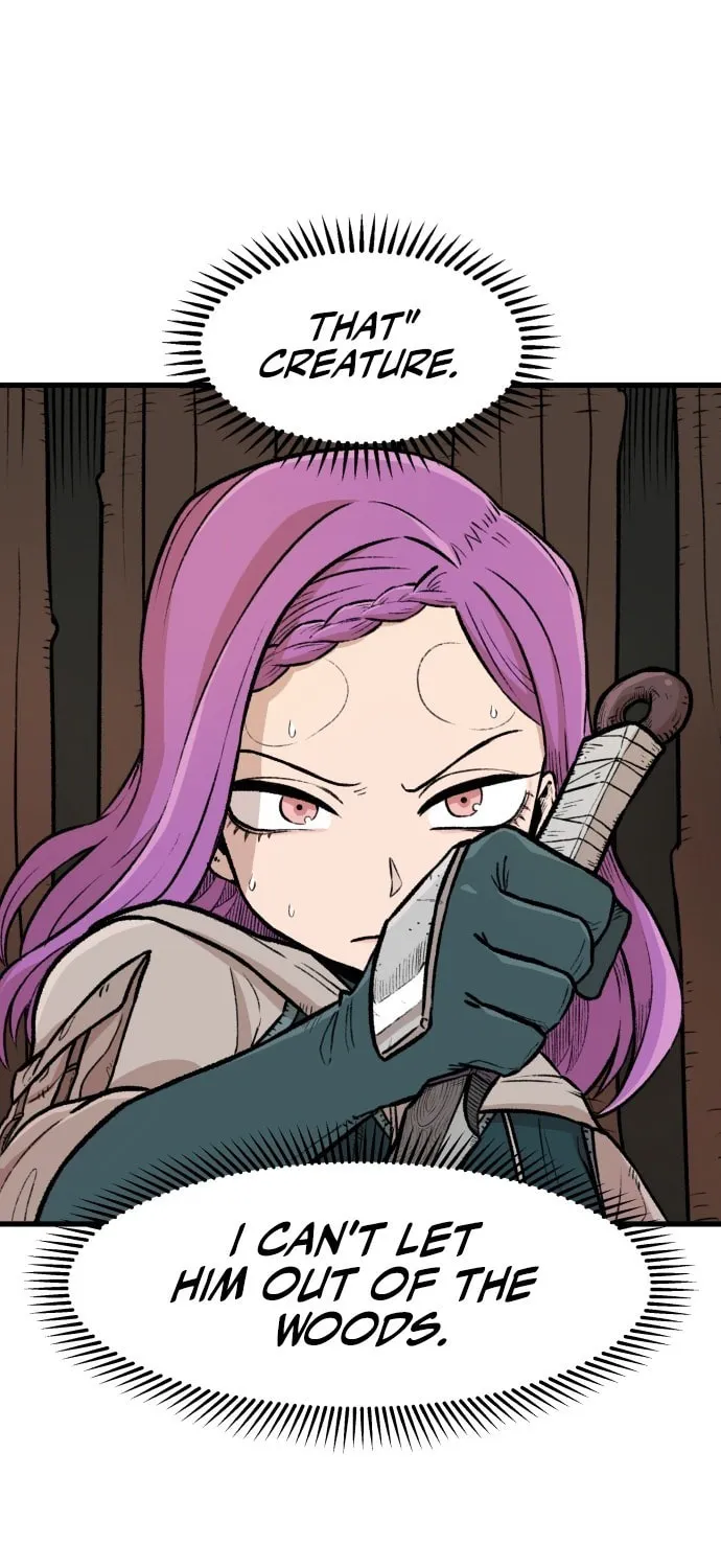 Reincarnation of the Veteran Soldier Chapter 2 page 90 - 