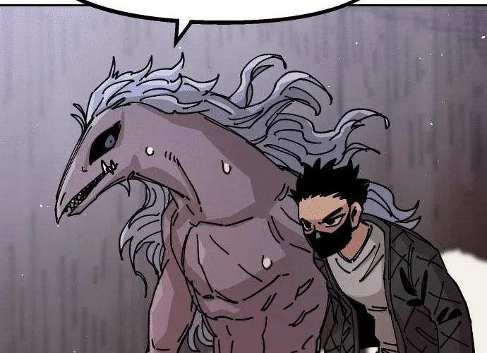 Reincarnation of the Veteran Soldier Chapter 26 page 102 - 