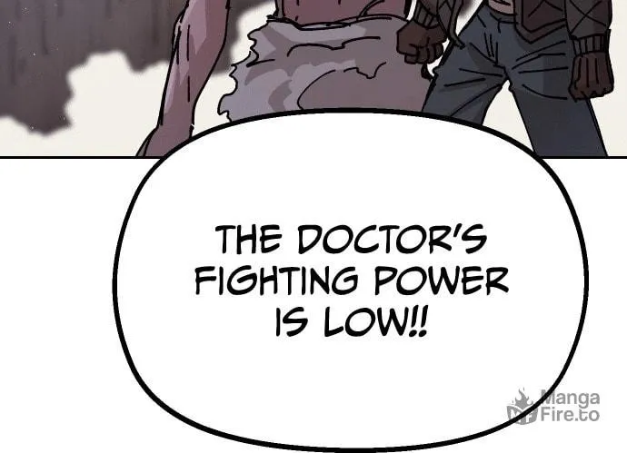 Reincarnation of the Veteran Soldier Chapter 26 page 103 - 