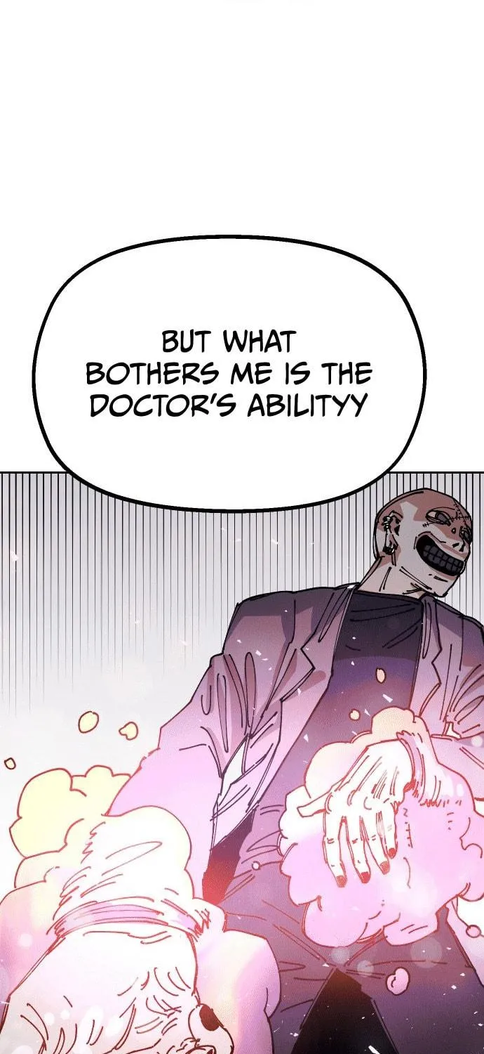 Reincarnation of the Veteran Soldier Chapter 26 page 104 - 