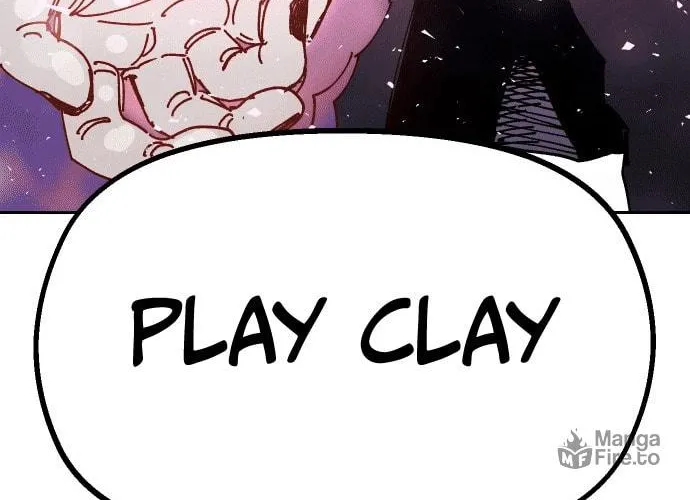 Reincarnation of the Veteran Soldier Chapter 26 page 105 - 
