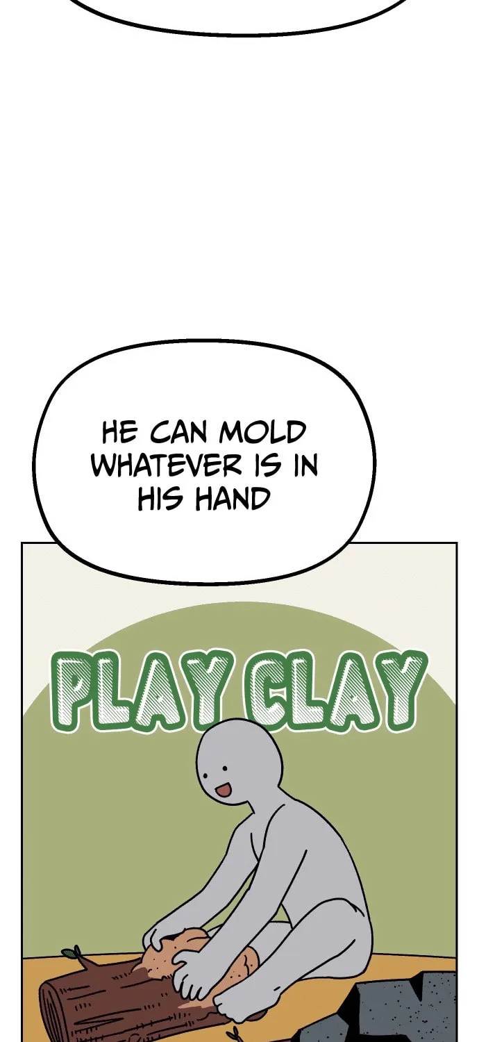 Reincarnation of the Veteran Soldier Chapter 26 page 106 - 