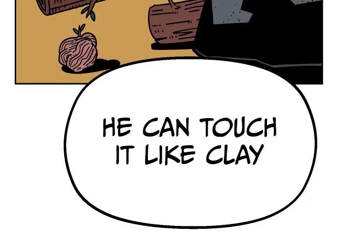 Reincarnation of the Veteran Soldier Chapter 26 page 107 - 