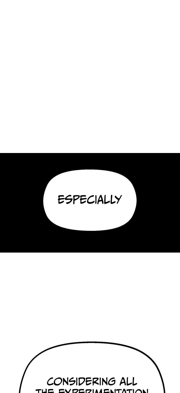 Reincarnation of the Veteran Soldier Chapter 26 page 108 - 