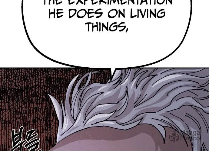 Reincarnation of the Veteran Soldier Chapter 26 page 109 - 