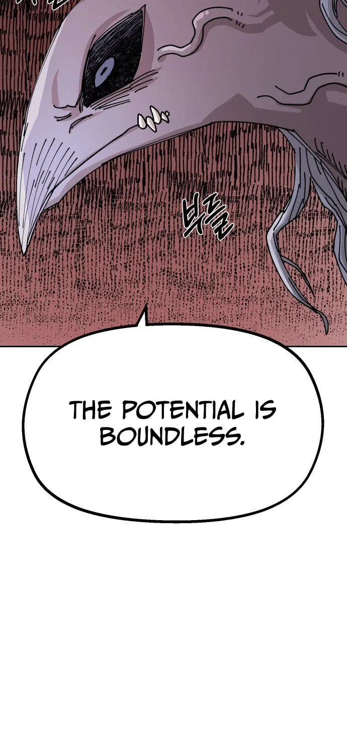 Reincarnation of the Veteran Soldier Chapter 26 page 110 - 