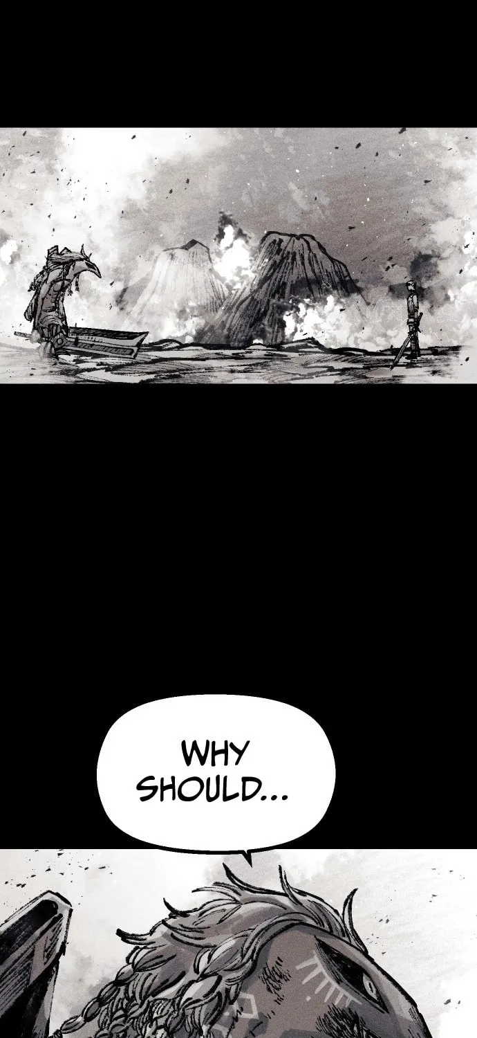 Reincarnation of the Veteran Soldier Chapter 26 page 12 - 