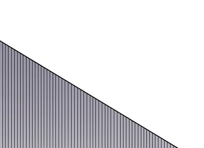 Reincarnation of the Veteran Soldier Chapter 26 page 111 - 